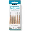 The Humble Co Brosse Interdentaire Bambou Taille 3 Bleu Humbl 1 Unité 300 g