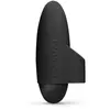 PICOBONG Stimulateur Clitoris Ipo 2