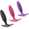 Lelo Picobong Mini Vibromasseur Tano 2