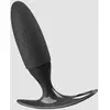 PICOBONG Plug Anal Vibrant Tano 2