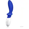Masseur prostatique Loki de Lelo