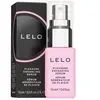 LELO Sérum générateur de plaisir