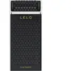 Matelas d'acupression relaxant LELO