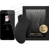 Sona 3 Cruise de Lelo - 11,2 x 5,1 x 5,5 cm Noir