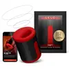 Lelo Masturbateur Masculin F2s
