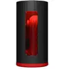 F1S V3 de Lelo Masturbateur contrôlé par IA 