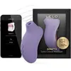 Sona 3 de Lelo - 12 x 5,1 x 5,5 cm Violet