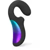 Stimulateur clitoridien sonique LELO Enigma Wave