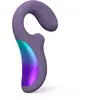 Stimulateur clitoridien sonique LELO Enigma Wave