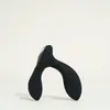 Lelo Vibromasseur Prostatique Hugo 2 Contrôlé Par Application