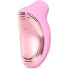 Sona 2 Travel de Lelo