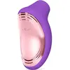 Sona 2 Travel de Lelo