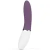 LELO Vibromasseur Connecté Liv 3