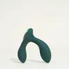 Lelo Vibromasseur Prostatique Hugo 2 Contrôlé Par Application