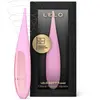 Dot Travel de Lelo