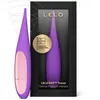 Dot Travel de Lelo