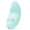 Lelo Lily 3 Masseur Personnel Vert Polaire 1ut