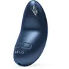 LELO - Masseur Personnel Nea 3 - Bleu Alien