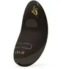 LELO - Masseur Personnel Nea 3 - Noir Profond