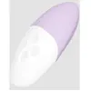 SIRI 3 Stimulateur clitoridien de lelo