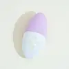 SIRI 3 Stimulateur clitoridien de lelo