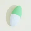 SIRI 3 Stimulateur clitoridien de lelo