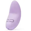 Mini stimulateur clitoridien pour femme Lily 3                                - LELO