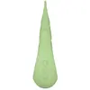 Lelo Dot Cruise Stimulateur Clitoridien Pistachio Green 1ut