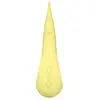 Lelo Dot Cruise Stimulateur Clitoridien Jaune 1ut