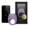 LELO - TOR 3 -  Crépuscule violet