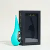 Lelo Stimulateur Dot Lelo Turquoise