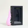 Lelo Stimulateur Dot Lelo Rose