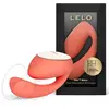Lelo Stimulateur Ida Wave Lelo Noir