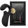 Lelo Enigma Cruise Masajeador Doble Estimulación Negro 1ud