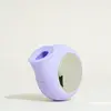 LELO Sila Sonic Vibromasseur (différentes couleurs) - Lilac