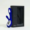 LELO Soraya Wave (différentes couleurs) - Midnight Blue