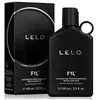 Lubrifiant Eau LELO F1L Advanced Performance 100 ml