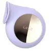LELO SILA Cruise Violet Masseur Clitoridien Sonique