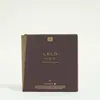 Lelo Hex Respect XL Préservatifs 36 Unités