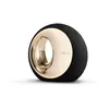 Lelo Stimulateur Vibromasseur Ora 2