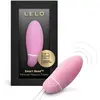 Boule de geisha Luna Smart Bead de Lelo (Couleur : Rose)