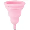 Intimina Coupe menstruelle Lily Cup Compact (LELOCUPCOMPACTA)