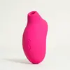 Stimulateur clitoridien sonique LELO Sona