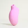 Stimulateur clitoridien sonique LELO Sona
