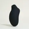 Stimulateur clitoridien pour femme Sona                                - LELO