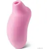 Stimulateur clitoridien sonique LELO Sona Cruise