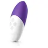 LELO Stimulateur Siri 2