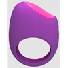 PICOBONG Anneau Vibrant Connecté Remoji Lifeguard