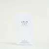 Préservatifs originaux LELO HEX - 36 préservatifs