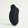 Stimulateur clitoridien sonique LELO Sona 2
